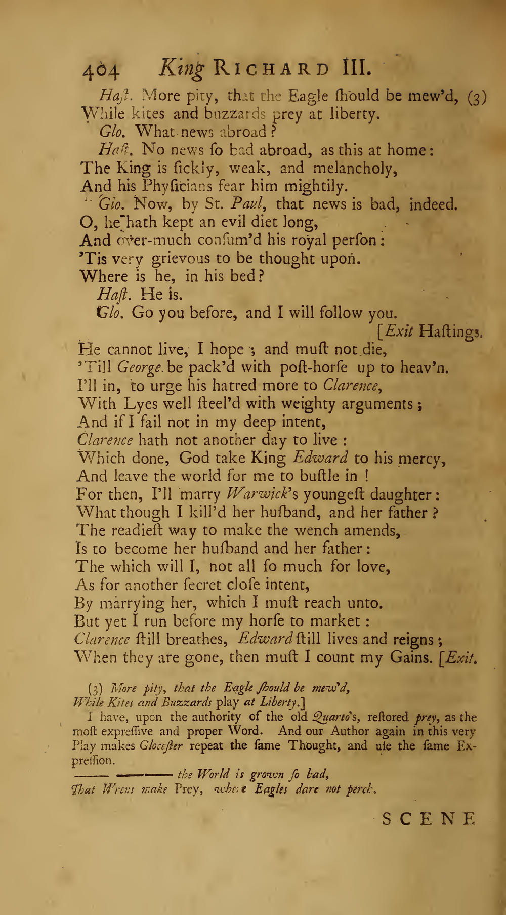 Image of page 408